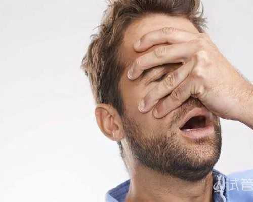 国内供卵快的医院,一次试管成功率多少(福州试管婴儿成功率高吗)