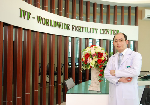 成惠育婴官网全球医院